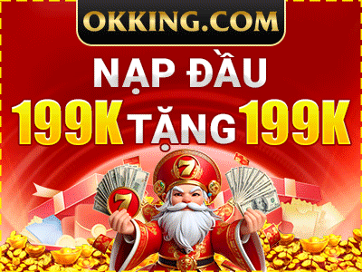 888to