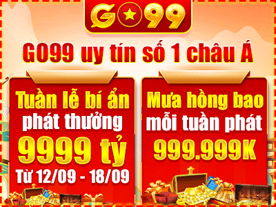 TV88